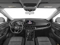 2026 Nissan Rogue 2026.5 AWD SV