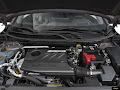 2026 Nissan Rogue 2026.5 AWD Platinum