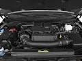 2026 Nissan Frontier Crew Cab 4x4 PRO-4X
