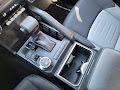 2025 Toyota Tacoma 4WD TRD Sport