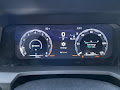 2025 Toyota Tacoma 4WD TRD Sport