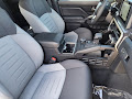 2025 Toyota Tacoma 4WD TRD Sport
