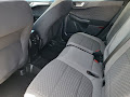 2020 Ford Escape SE Sport Hybrid