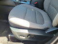 2020 Ford Escape SE Sport Hybrid
