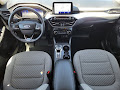 2020 Ford Escape SE Sport Hybrid