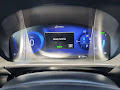 2020 Ford Escape SE Sport Hybrid