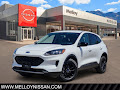 2020 Ford Escape SE Sport Hybrid
