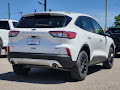 2020 Ford Escape SE Sport Hybrid