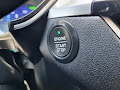 2020 Ford Escape SE Sport Hybrid