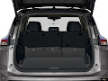 2026 Nissan Rogue 2026.5 AWD Dark Armor