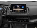 2026 Nissan Rogue 2026.5 AWD Dark Armor