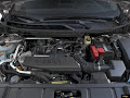 2026 Nissan Rogue 2026.5 AWD Dark Armor