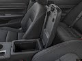 2026 Nissan Altima SV FWD