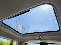 2004 Honda Element EX