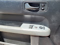 2004 Honda Element EX