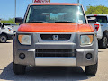 2004 Honda Element EX