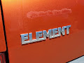 2004 Honda Element EX