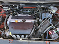 2004 Honda Element EX