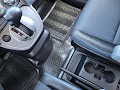 2004 Honda Element EX