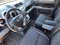 2004 Honda Element EX
