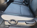 2004 Honda Element EX
