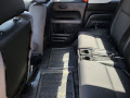 2004 Honda Element EX