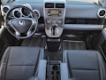 2004 Honda Element EX