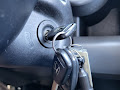 2004 Honda Element EX