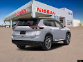 2026 Nissan Rogue 2026.5 AWD Platinum