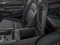 2026 Nissan Sentra SV Sedan