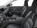 2026 Nissan Sentra SV Sedan
