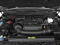2026 Nissan Frontier Crew Cab 4x4 PRO-4X