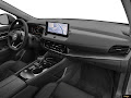 2026 Nissan Rogue AWD Platinum *Ltd Avail*