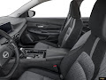2026 Nissan Sentra SV Sedan