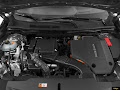 2026 Nissan Rogue Plug-In Hybrid AWD Platinum