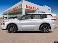 2026 Nissan Rogue Plug-In Hybrid AWD Platinum