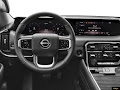2026 Nissan Armada 4x4 SV