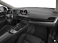 2026 Nissan Rogue 2026.5 AWD Dark Armor