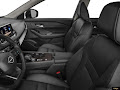 2026 Nissan Rogue 2026.5 AWD Dark Armor