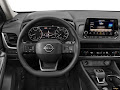 2026 Nissan Rogue 2026.5 AWD Dark Armor