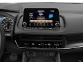 2026 Nissan Rogue 2026.5 AWD Dark Armor