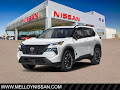 2026 Nissan Rogue 2026.5 AWD Dark Armor