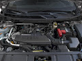 2026 Nissan Rogue 2026.5 AWD Dark Armor