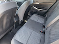 2023 Kia Seltos LX