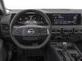 2026 Nissan Sentra SV Sedan