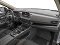 2026 Nissan Rogue 2026.5 AWD Rock Creek