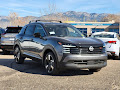 2026 Nissan Kicks SR AWD