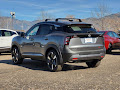 2026 Nissan Kicks SR AWD