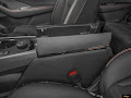 2026 Nissan Rogue 2026.5 AWD Rock Creek