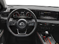 2026 Nissan Kicks SR AWD